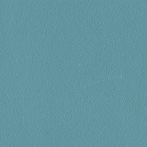 2759-803-4 : Arctic Shadow