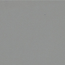 2759-806-4 : Soft gray