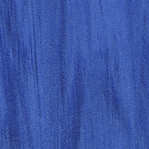 4699-574-4 : BluePath 