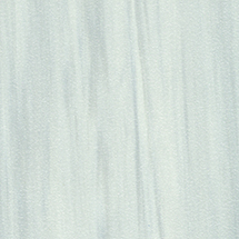 4699-575-4 : Platinum