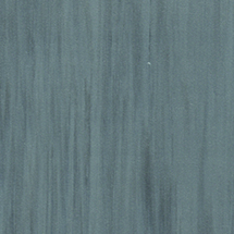 4699-576-4 : GunMetal