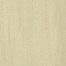 4699-592-4 : Chardonnay