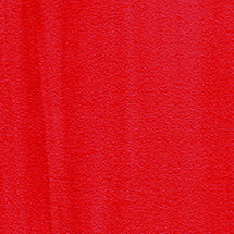 4699-594-4 : RedSand