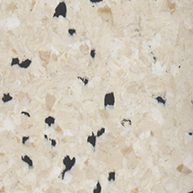 5698-770-4 : Speckled Mud