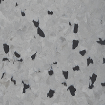 5698-771-4 : Stoic Dream