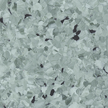 5698-772-4 : Stone Castled