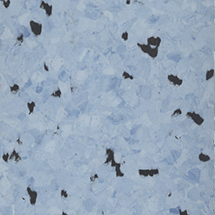 5698-773-4 : Corsican Cloud