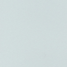 9939-372-4 : Ice Crystal