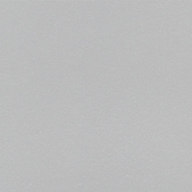 9939-375-4 : Dark Moon