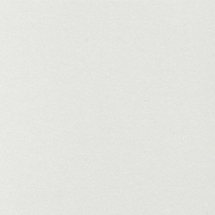 9939-379-4 : Vanilla Ice