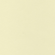 9939-380-4 : Milkshake