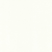 9939-382-4 : Light Cream