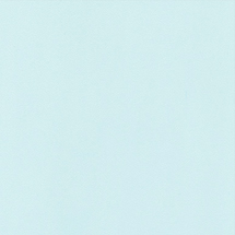 9939-383-4 : Light Blue