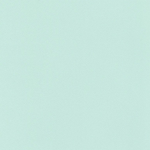 9939-384-4 : Soft Jade