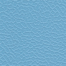 AVE 02 : Air Force Blue