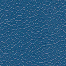 AVE 03 : Presidential Blue