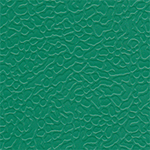 AVE 04 : Irish Green