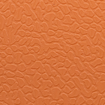 AVE 05 : Bright Orange