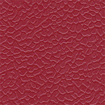 AVE 06 : Ruby Red