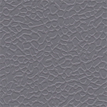 AVE 07 : Dolphin Grey