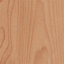 AVE 08 : Golden Blonde