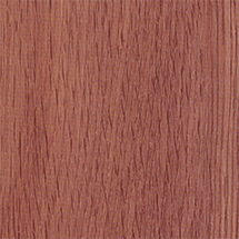 AVE 10 : Wheat Brown