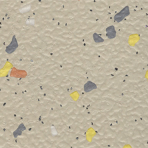 CANO 01 : Flax