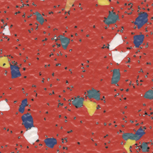 CANO 05 : Volcano
