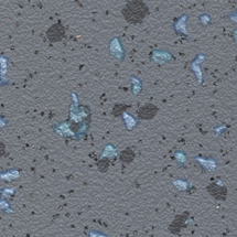 CANO 08 : Weathered Stone