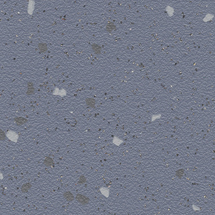 CANO 10 : Grey Wash