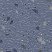 CANO 11 : Cornflower Blue
