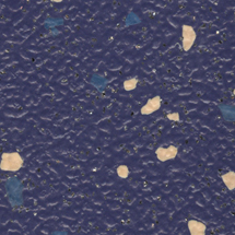 CANO 14 : Blue clover