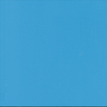 CS 04 : Electric Blue