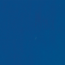 CS 05 : Intense Blue