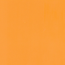 CS 09 : Marmalade Orange