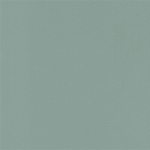 CS 13 : Underseas Grey