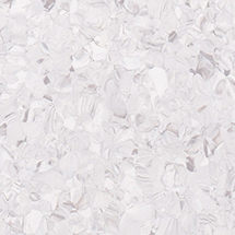 SPRQ 01 : Cloud Cream