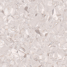 SPRQ 03 : Scotch Blossom