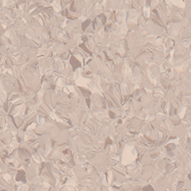 SPRQ 04 : Amber Spice