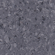 SPRQ 05 : Fossil Cement