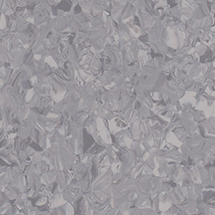 SPRQ 06 : Anchor Pebble