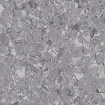 SPRQ 07 : Silver Smoke