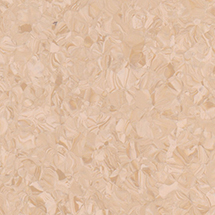 SPRQ 08 : Banana Clay