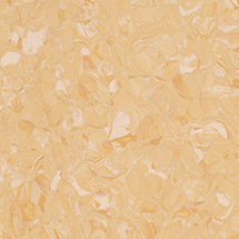 SPRQ 09 : Daffodil Glow