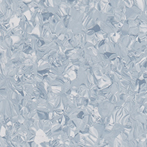 SPRQ 12 : Arctic Azure