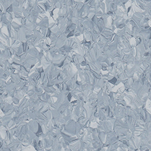 SPRQ 13 : Ocean Sapphire