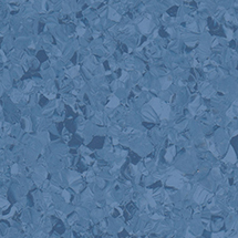 SPRQ 14 : Electric Coast