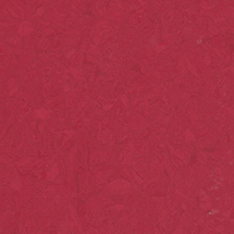 SPRQ 15 : Candy Crimson