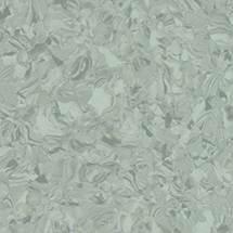 SPRQ 16 : Mint Pistachio