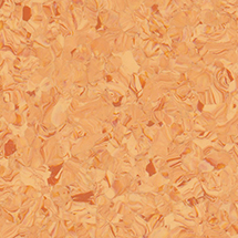 SPRQ 17 : Butterscotch Fire